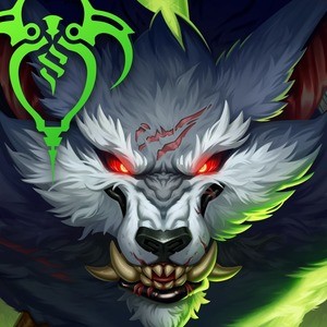 Warwick