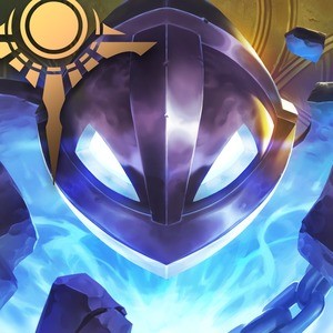 Xerath