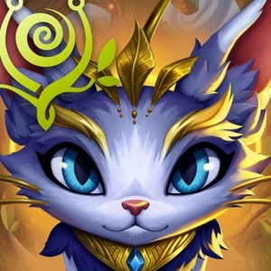 Yuumi
