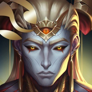 Zaahen