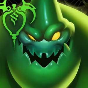 Zac