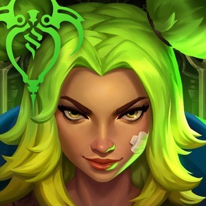 Zeri