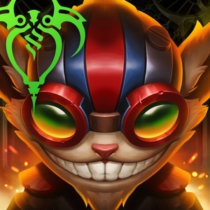 Ziggs