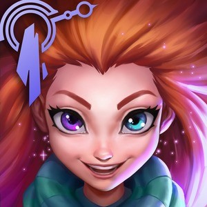 Zoe