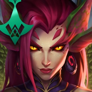 Zyra