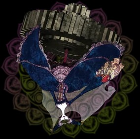 Walpurgisnacht