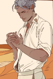 Belial