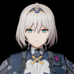 Alva (an-94)