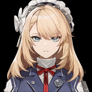 Centaureissi (G36)