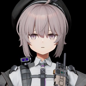 Cheyanne (M200)
