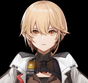 Groza (OTs-14)