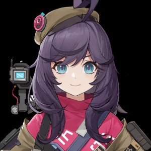 Ksenia (Stechkin)