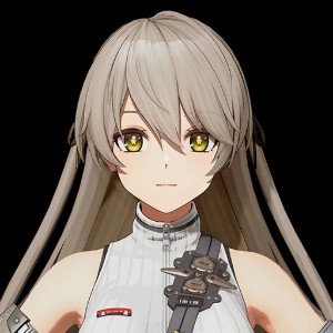 Lainie (UMP40)