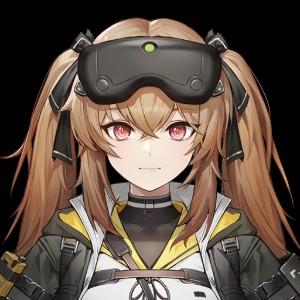 Lenna (UMP9)
