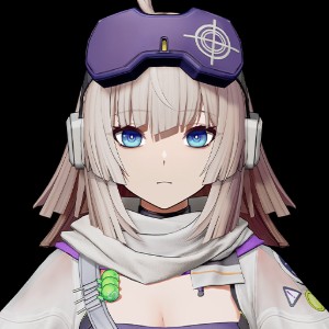 Lind (AA-12)