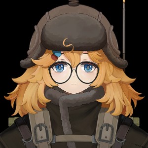 Littara (Galil ARM)