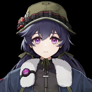 Lotta (M1 Super 90)