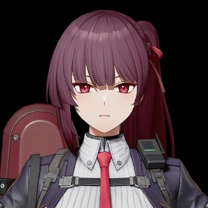 Makiatto (WA2000)