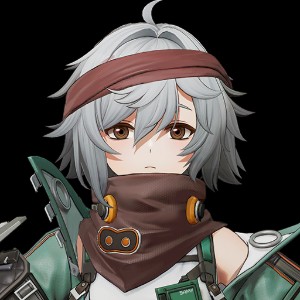 Mechty (G11)