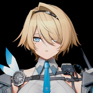 Nikketa (VSK-94)