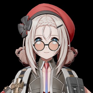 Peri (MP5)