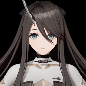 Phaetusa (Graythorn)