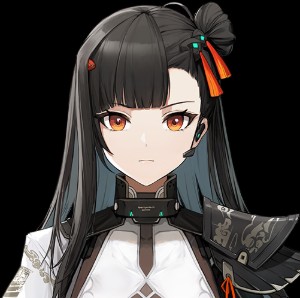 Qiongjiu (QBZ-191)