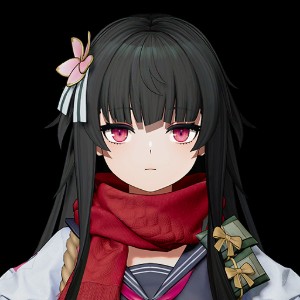 Sakura (Type 100)