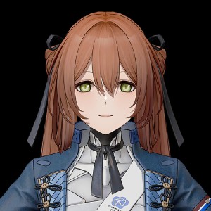 Springfield (Springfield M1903)