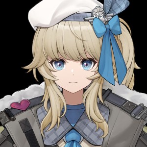 Vepley (Vepr-12)