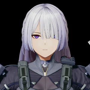 Voymastina (AK-15)