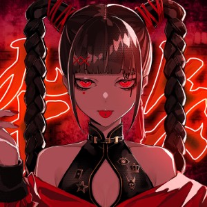 Yoidore Shirazu