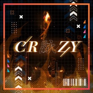 CRAZY