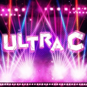 ULTRA C