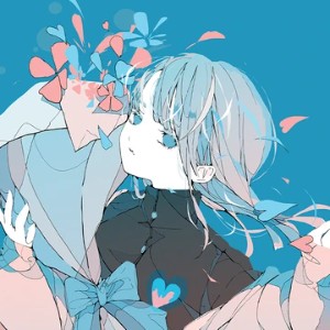 Hanataba