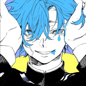 villain