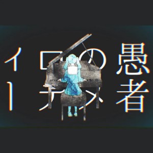 DSCF