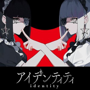 Identity