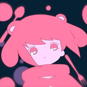 Melty Land Nightmare
