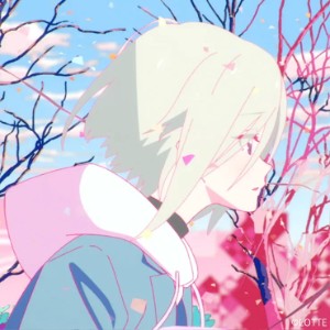Heart Forecast