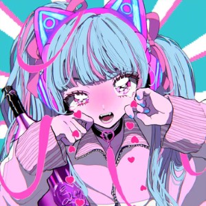 mousou aspartame