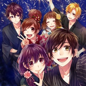 Tokyo Summer Session