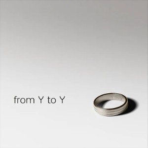 from Y to Y