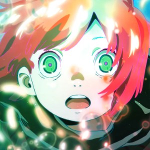 We're Still Underground (parallel party alt)