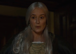 gabi post wolfkiller
