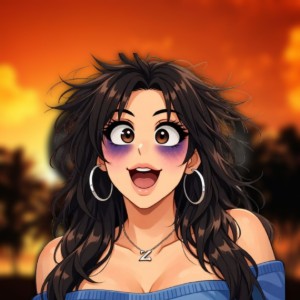 Brandy Nitti