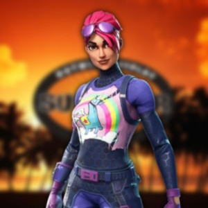 Brite Bomber