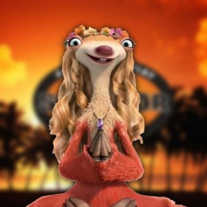 Brooke