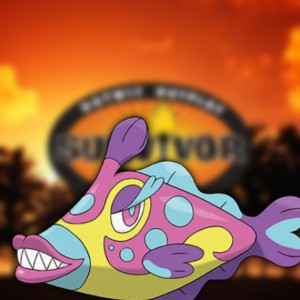 Bruxish