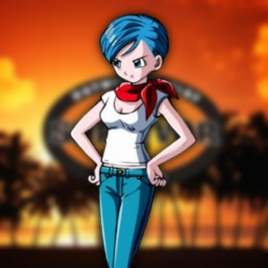 Bulma